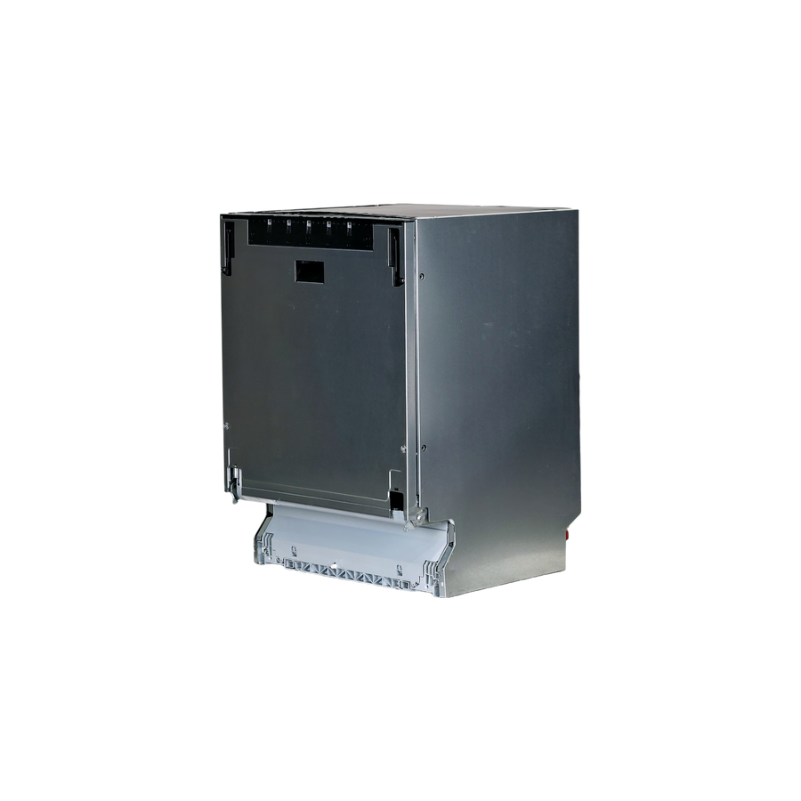 Lave-vaisselle Encastrable 14 couverts Reconditionné SMEG STL5322BQLFR
