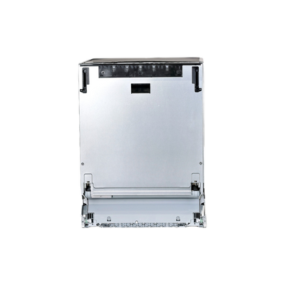 Lave-vaisselle encastrable SMEG STL5322BQLFR