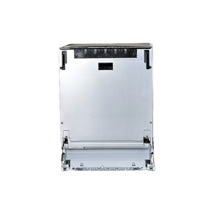 Lave-vaisselle Encastrable 14 couverts Reconditionné SMEG STL5322BQLFR