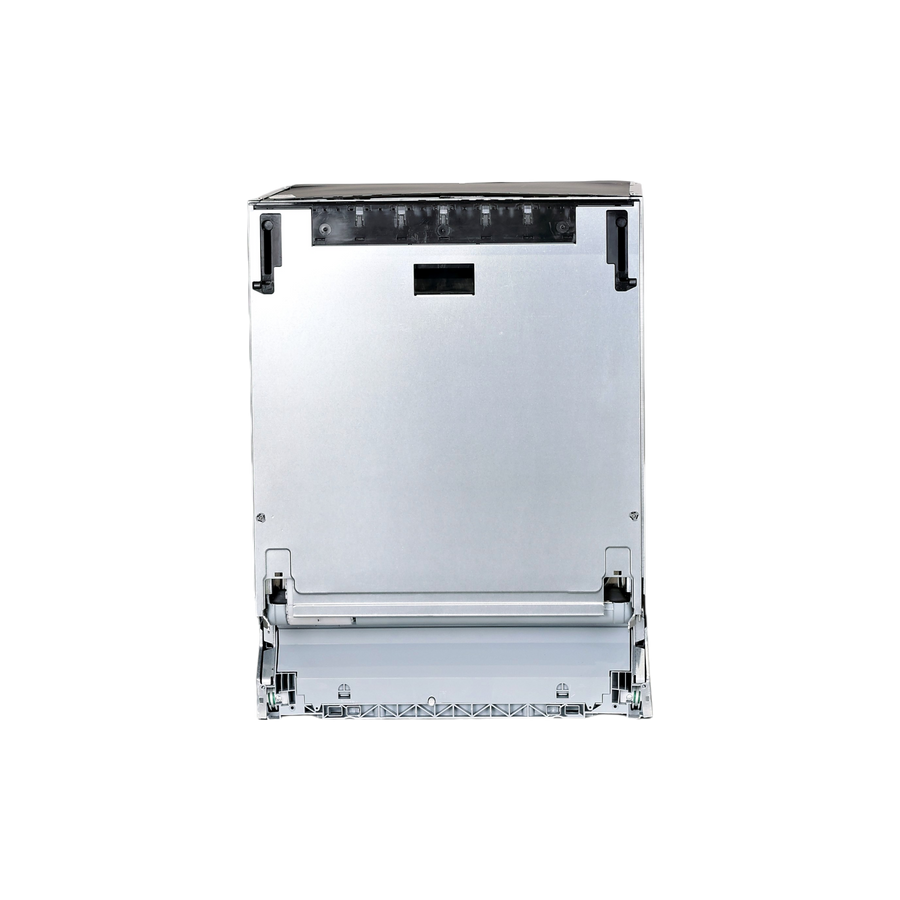 Lave-vaisselle Encastrable 14 couverts Reconditionné SMEG STL5322BQLFR