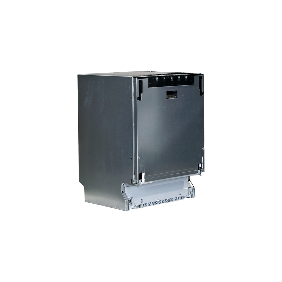 Lave-vaisselle Encastrable 14 couverts Reconditionné SMEG STL5322BQLFR