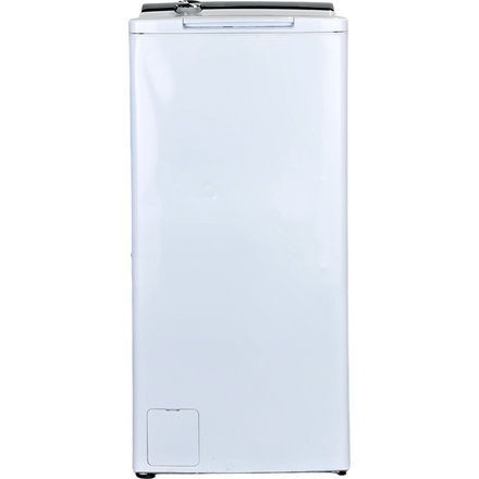 Lave-linge Top 8 kg Reconditionné THOMSON TOP8131A
