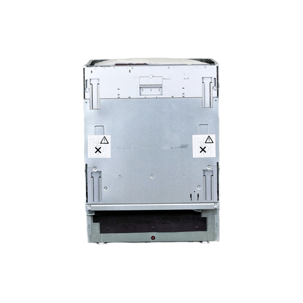 Lave-vaisselle Encastrable 14 couverts Reconditionné WHIRLPOOL WH6IB14BN7S1S