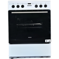 Cuisinière à Induction Reconditionné PROLINE P601IMCWHT