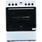 Cuisinière à Induction Reconditionné PROLINE P601IMCWHT