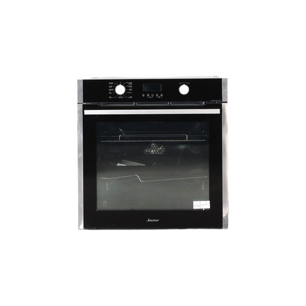 Four Chaleur Tournante 67 L Reconditionné SAUTER SOP2434X