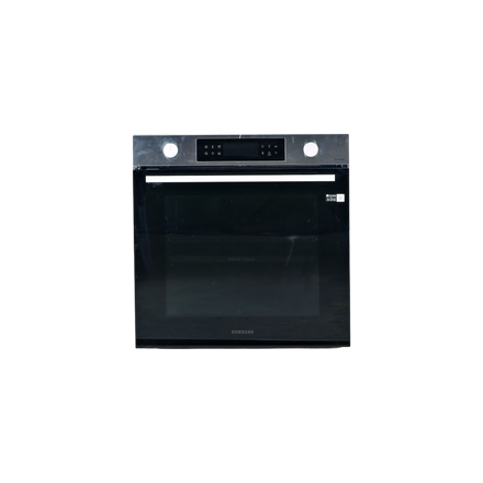 Four Chaleur Tournante 76 L Reconditionné SAMSUNG NV7B4450VAS