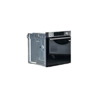 Four Chaleur Tournante 76 L Reconditionné SAMSUNG NV7B4450VAS