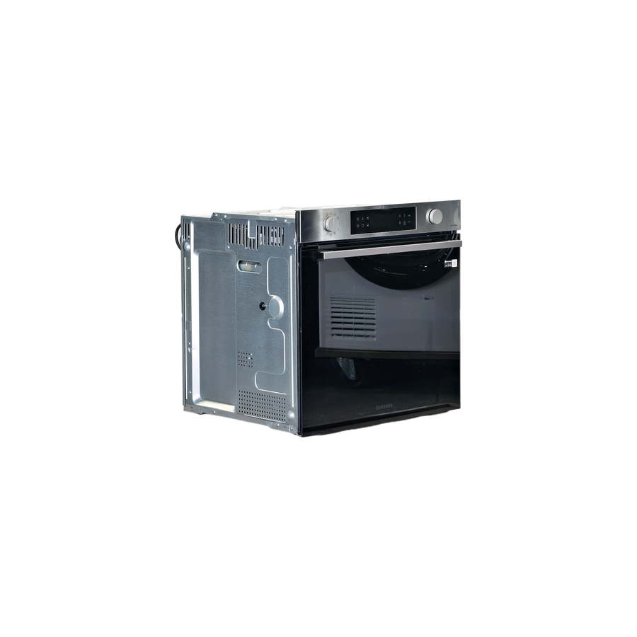 Four Chaleur Tournante 76 L Reconditionné SAMSUNG NV7B4450VAS