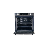 Four Chaleur Tournante 76 L Reconditionné SAMSUNG NV7B4450VAS