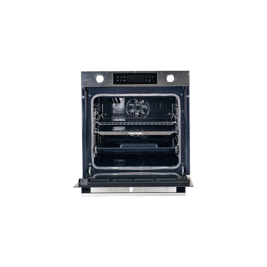 Four Chaleur Tournante 76 L Reconditionné SAMSUNG NV7B4450VAS