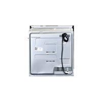 Four Chaleur Tournante 76 L Reconditionné SAMSUNG NV7B4450VAS