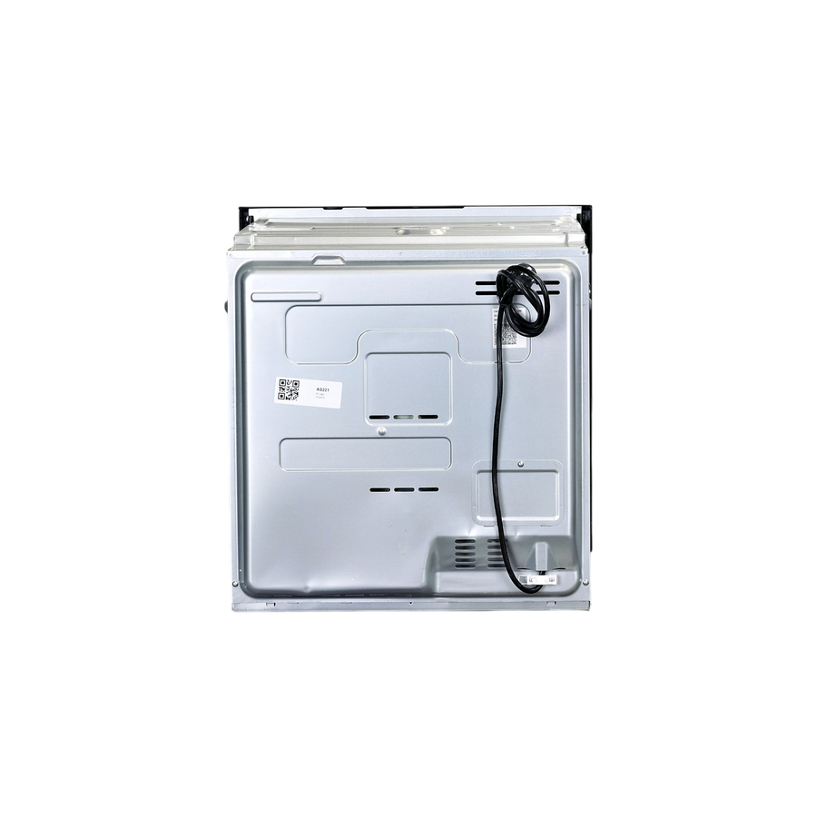 Four Chaleur Tournante 76 L Reconditionné SAMSUNG NV7B4450VAS