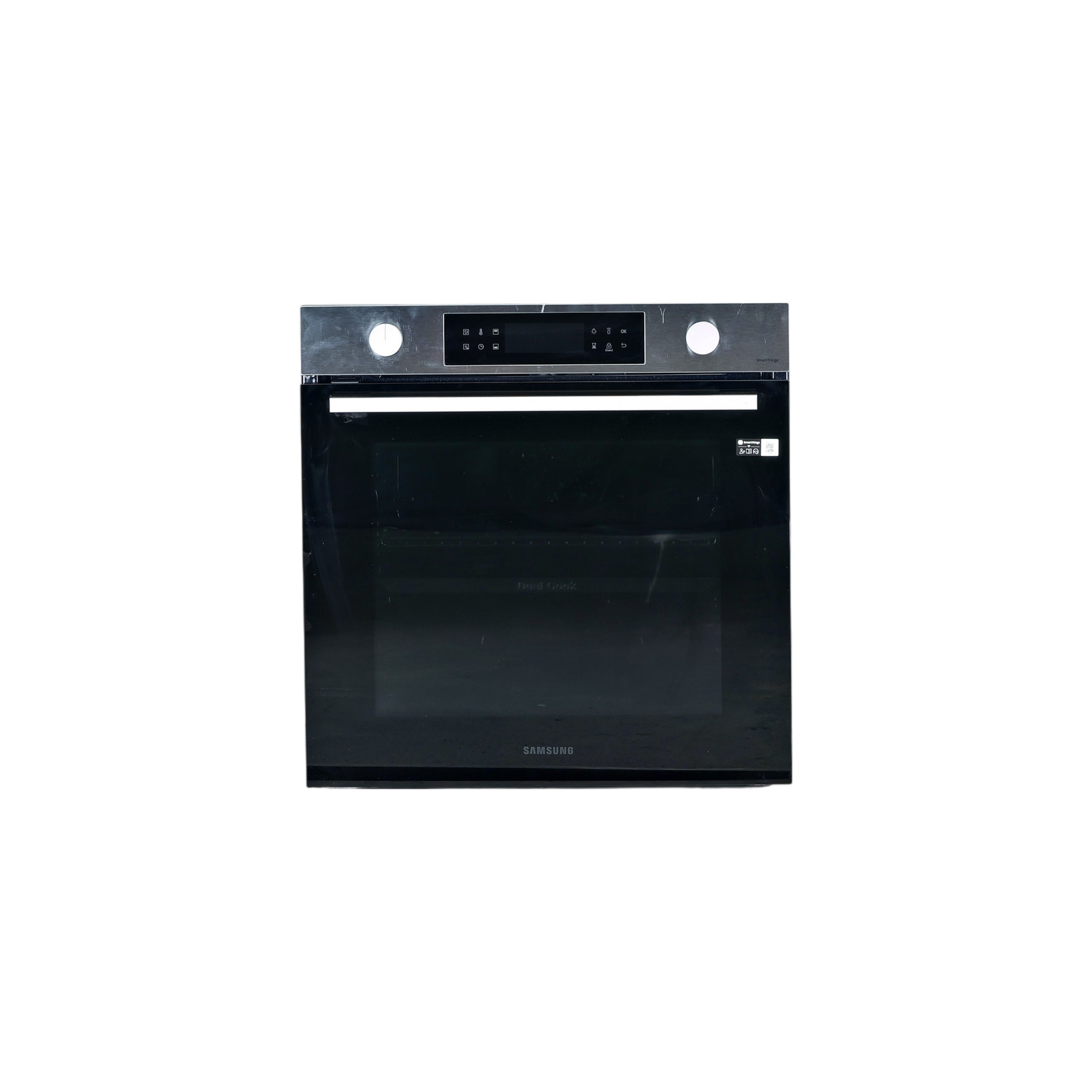 Four Chaleur Tournante 76 L Reconditionné SAMSUNG NV7B4450VAS