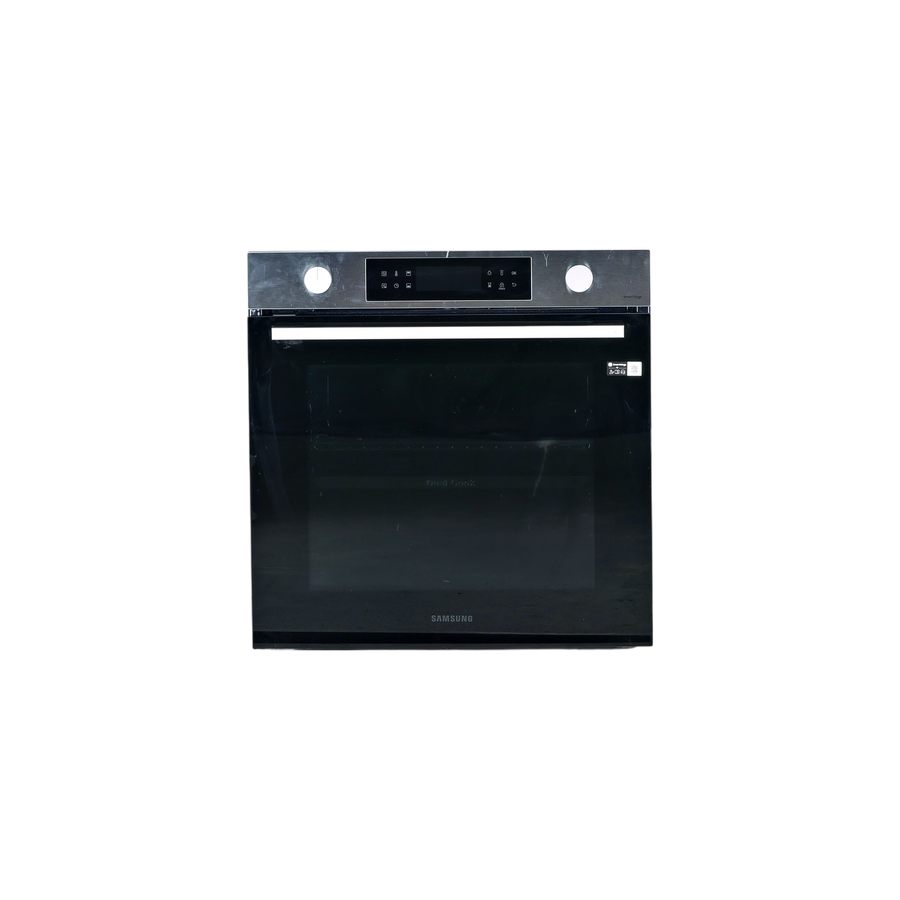 Four Chaleur Tournante 76 L Reconditionné SAMSUNG NV7B4450VAS