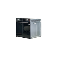 Four Chaleur Tournante 76 L Reconditionné SAMSUNG NV7B4450VAS