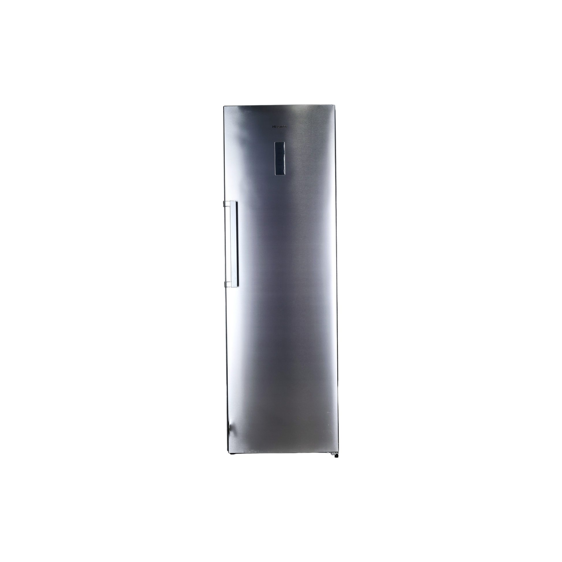 Réfrigérateur Une Porte 370 L Reconditionné HISENSE FL372BIE