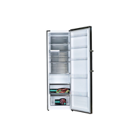 Réfrigérateur Une Porte 370 L Reconditionné HISENSE FL372BIE