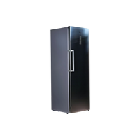 Réfrigérateur Une Porte 370 L Reconditionné HISENSE FL372BIE