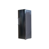 Réfrigérateur Une Porte 370 L Reconditionné HISENSE FL372BIE