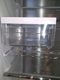 Réfrigérateur Une Porte 370 L Reconditionné HISENSE FL372BIE