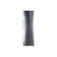 Réfrigérateur Une Porte 370 L Reconditionné HISENSE FL372BIE