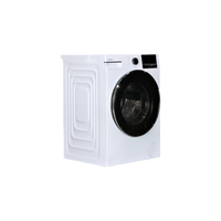 Lave-linge Hublot 8 kg Reconditionné SMEG WNP84SEAIN