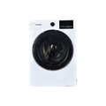 Lave-linge Hublot 8 kg Reconditionné SMEG WNP84SEAIN