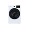 Lave-linge Hublot 8 kg Reconditionné SMEG WNP84SEAIN