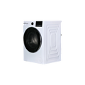 Lave-linge Hublot 8 kg Reconditionné SMEG WNP84SEAIN