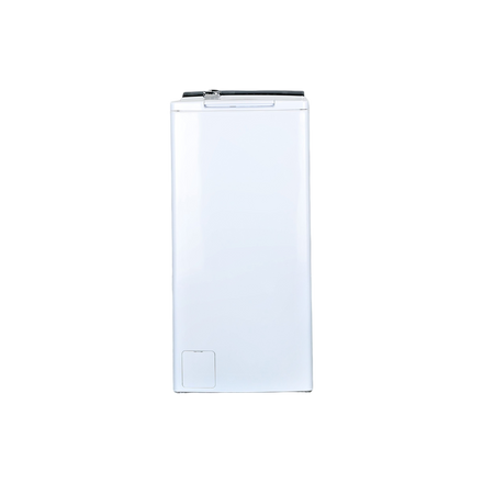 Lave-linge Top 8 kg Reconditionné THOMSON TOP8131A