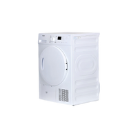 Seche-linge Pompe à Chaleur 8 kg Reconditionné PROLINE PROHP83