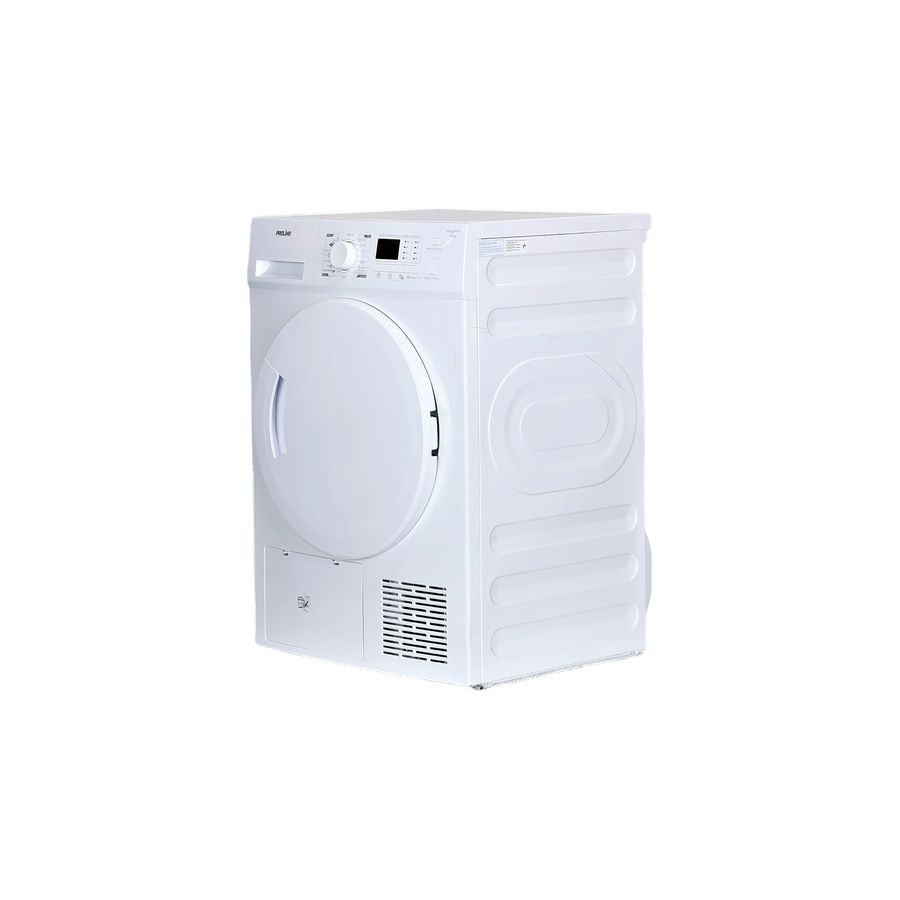 Seche-linge Pompe à Chaleur 8 kg Reconditionné PROLINE PROHP83