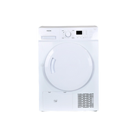 Seche-linge Pompe à Chaleur 8 kg Reconditionné PROLINE PROHP83