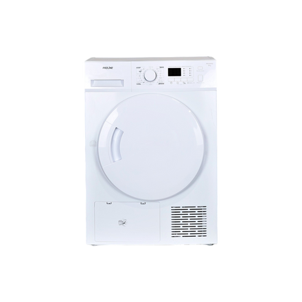 Seche-linge Pompe à Chaleur 8 kg Reconditionné PROLINE PROHP83