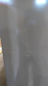 Réfrigérateur Américain 566 L Reconditionné HISENSE RS5P535NPCE