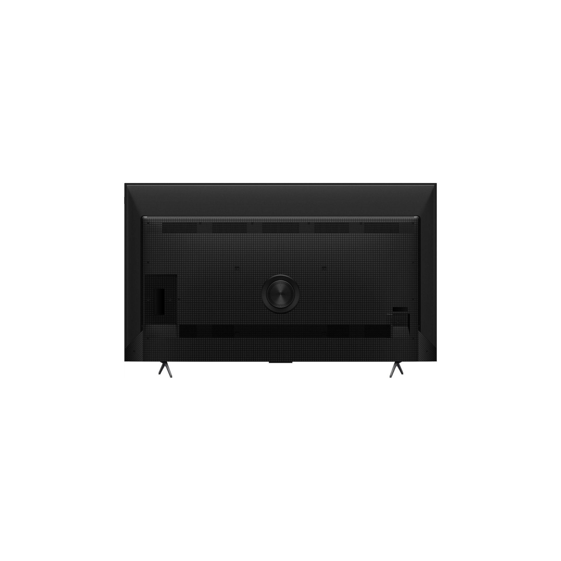 Téléviseur LED 65 pouces Reconditionné TCL 65P89K 164 cm (65")