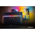 Téléviseur LED 74 pouces Reconditionné PHILIPS 75PUS8909