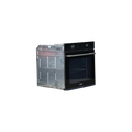 Four Chaleur Tournante 78 L Reconditionné ROSIERES RO6 S5TB3YTB