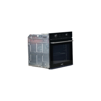 Four Chaleur Tournante 78 L Reconditionné ROSIERES RO6 S5TB3YTB