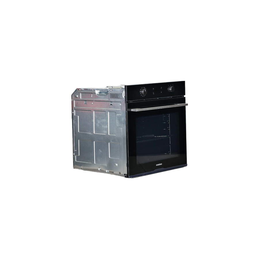 Four Chaleur Tournante 78 L Reconditionné ROSIERES RO6 S5TB3YTB