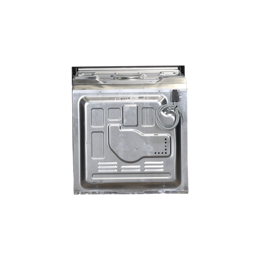Four Chaleur Tournante 78 L Reconditionné ROSIERES RO6 S5TB3YTB