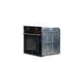 Four Chaleur Tournante 78 L Reconditionné ROSIERES RO6 S5TB3YTB