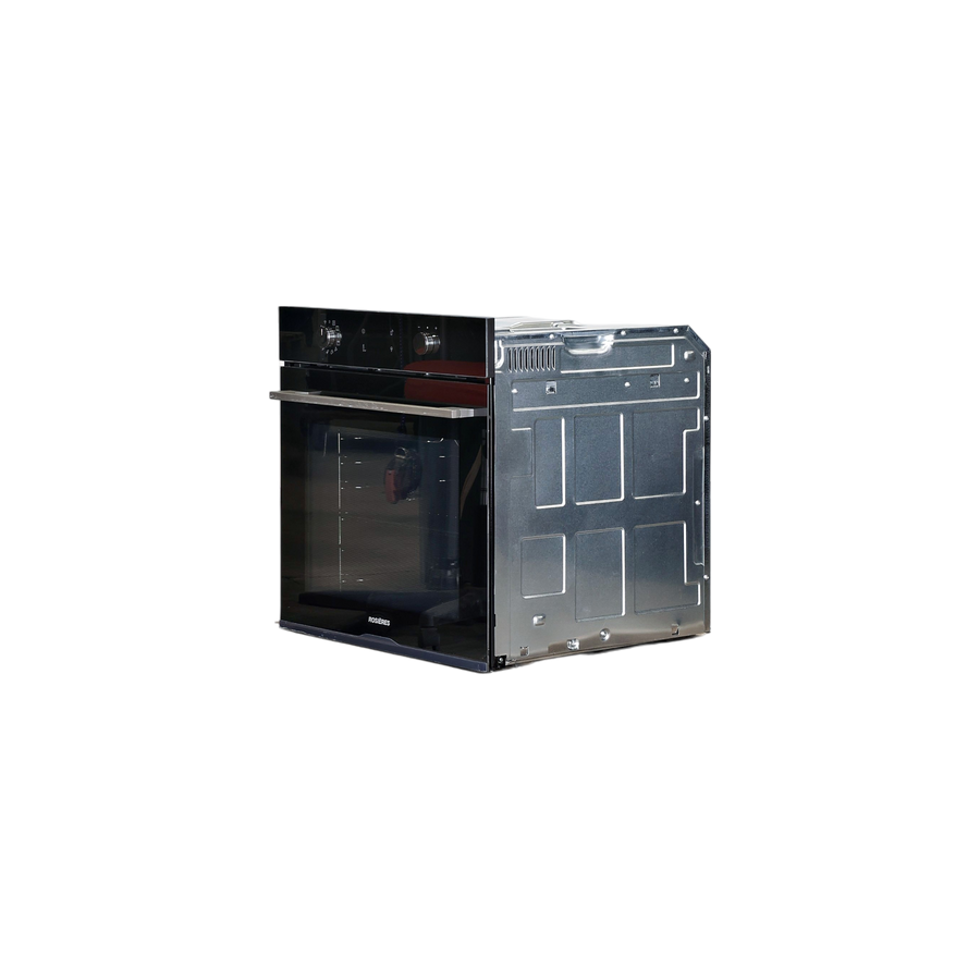 Four Chaleur Tournante 78 L Reconditionné ROSIERES RO6 S5TB3YTB