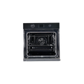 Four Chaleur Tournante 78 L Reconditionné ROSIERES RO6 S5TB3YTB