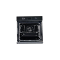 Four Chaleur Tournante 78 L Reconditionné ROSIERES RO6 S5TB3YTB