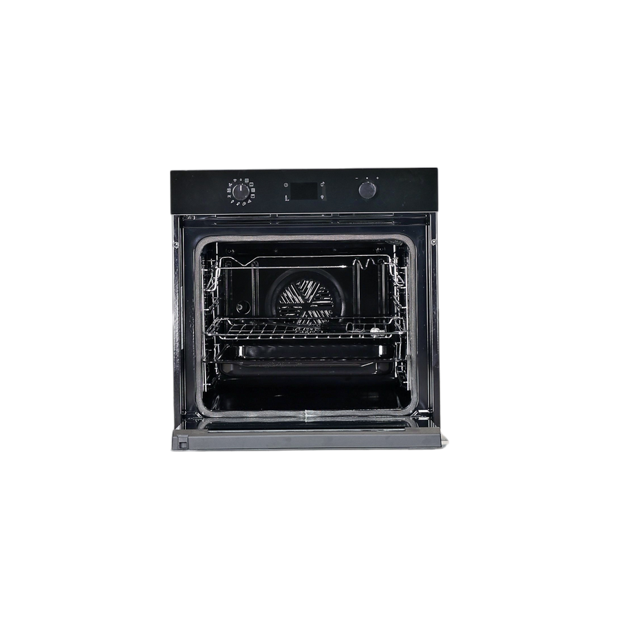 Four Chaleur Tournante 78 L Reconditionné ROSIERES RO6 S5TB3YTB