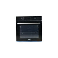 Four Chaleur Tournante 78 L Reconditionné ROSIERES RO6 S5TB3YTB