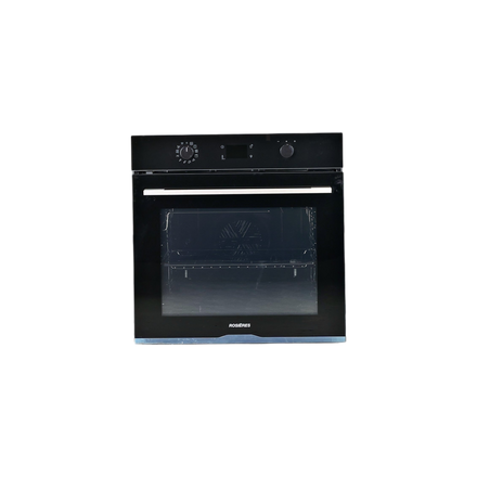 Four Chaleur Tournante 78 L Reconditionné ROSIERES RO6 S5TB3YTB