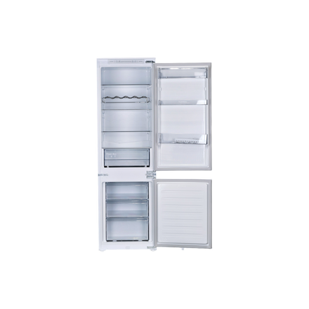 Réfrigérateur Encastrable 246 L Reconditionné THOMSON TH178EBI38